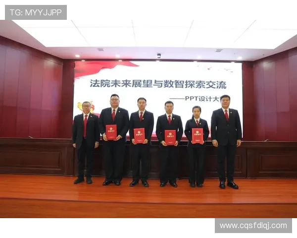 广州羽毛球队阵地战革新探索与发展之路的深度分析与展望