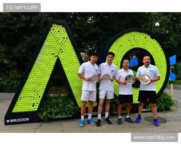 广州网球队荣登网球力量排行榜首位引领全国竞技潮流