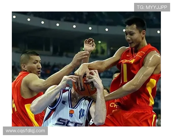 成都排球队节奏之争引发热议球迷与教练的观点碰撞解析