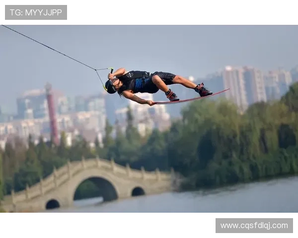 成都极限运动队如何通过比赛经验变革推动极限运动的发展与热议