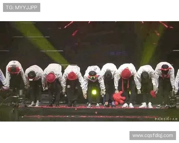 成都街舞队与深圳街舞队个人能力对比分析及赛后复盘总结