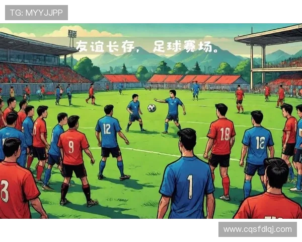 成都足球队意识变革引发热议推动本土足球发展新篇章