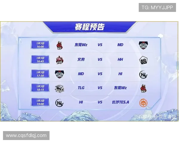 挑战者杯赛季回顾：TES战术布局与表现深度分析